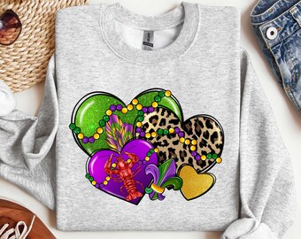 Mardi Gras Party Shirt, Mardi Gras Carnival Shirts, Mardi Gras Parade T-Shirt, Fat Tuesday Tshirt, Mardi Gras Party Tee, Mardi Gras Day Gift