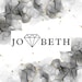 Jo Beth