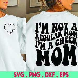 cheer mom svg, cheer mama svg, cheer mom life svg, cheer mom shirt svg, Cheerleader svg, cheer bow svg, cheer life svg, cheerleading svg