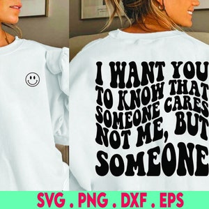 kleinliche svg, ich möchte, dass Sie wissen, dass jemand kümmert sich nicht mich svg, sarkastisch svg, beleidigen svg, piss off svg, unhöflich svg, wild svg