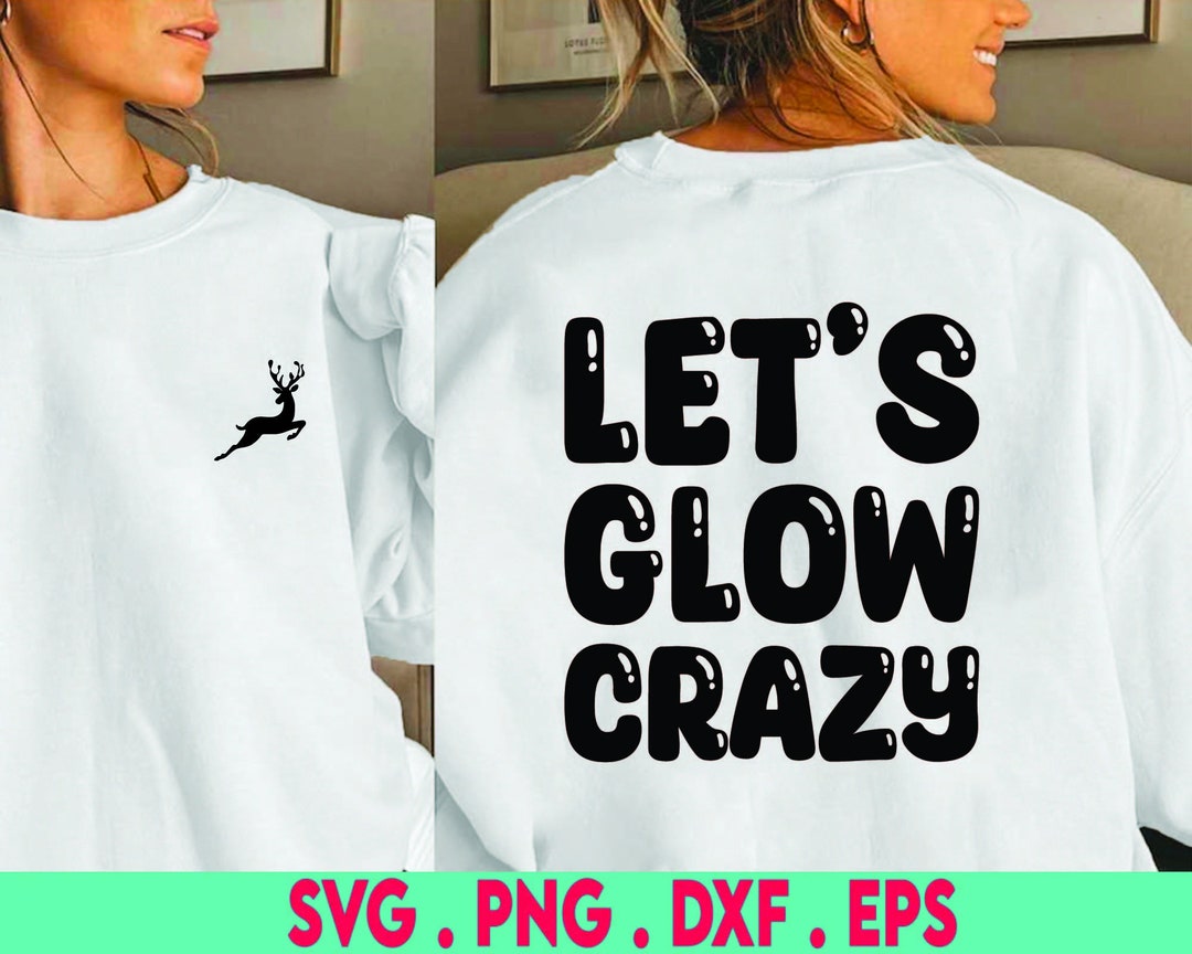 Reindeer SVG, Christmas Lights SVG, Sunglasses SVG, Reindeer Face Svg ...