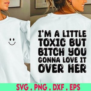 Somebody&#39;s Unfiltered Mama Svg, Somebody&#39;s Png, Mama Png, Mom Png, mothers day svg, trendy svg, Wavy Svg, Funny Quote Png, Retro Png Design