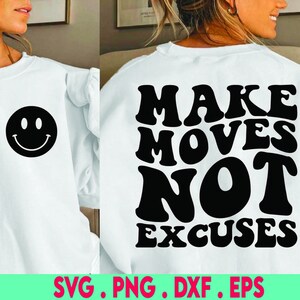 grind svg, hustle svg, make moves svg, not excuses svg, entrepreneur svg, rich svg, ceo svg, small business svg, millionaire svg, manifest