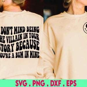 A Mixture Of Spoiled And I&#39;ll Get It My Damn Self Svg, Mom Svg, Mama Svg, Funny Mom Svg, Women T-Shirt Svg, Wavy Stacked Svg, Cricut