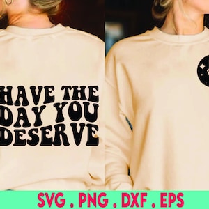Heb de dag dat je Svg·Png verdient | skelet vredesteken PNG | Grappige karma PNG | Snarky Png | Grappige Png voor sublimatie, waterglijbanen en meer