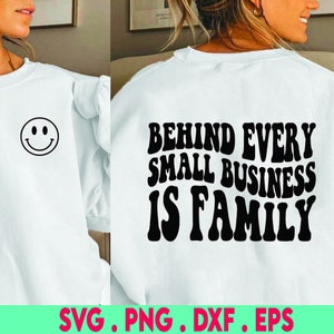 small business svg, small shop boss svg, small business is a family svg, rich svg, hustle svg, ceo svg, entrepreneur svg, girl boss svg