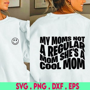 She&#39;s a Ten But So Is Her Anxiety Svg, She&#39;s a 10 png, Funny Png Design, Retro Png, Adult Humor Png, Digital Sublimation Design Png
