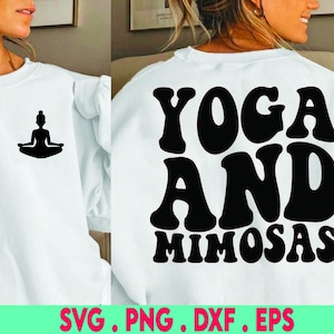 yoga in formato svg, yoga e mimose in formato svg, alcool in formato svg, vino in formato svg, champagne in formato svg, camicia di yoga in formato svg, citazioni di yoga in formato svg, mimose divertenti in formato svg, rosa in formato svg