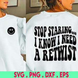 retwist svg, locs svg, loc'd svg, locs shirt svg, natural hair svg, loc vibes svg, black woman svg, melanin svg, black queen svg, dreads svg