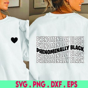 The Only Person I Had to Convince Was Me Png, The Only Svg, Entrepreneurship Svg, Girl boss Svg, Boss Girl, wavy text svg, sublimation png