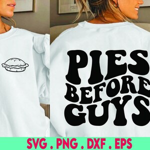 pasteles antes de chicos svg, acción de gracias svg, calabaza svg, pastel de camote svg, engullir svg, acción de gracias divertida svg, acción de gracias png, tarta de manzana