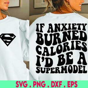 anxiété svg, anxiété drôle svg, svg sérotonine, adhd svg, santé mentale svg, svg déprimé, blasphème svg, dépression svg, svg bipolaire, maniaque