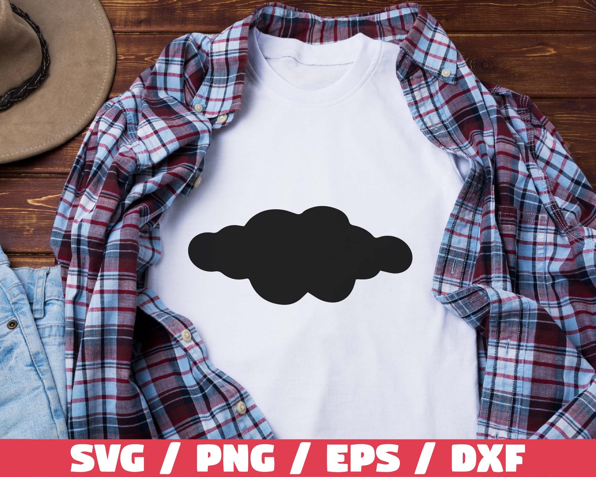 Cloud Svg Bundle, Clouds Svg, Cloud Silhouette, Cloud Cricut, Weather ...