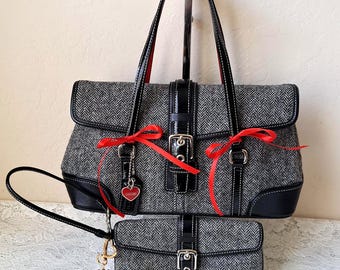バッグ old gap leather boston bag 00s 90s k8.0 Vintage GAP Bag | eBay