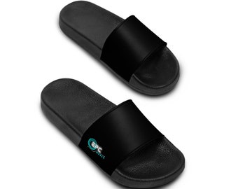 Men's Slide Sandals
