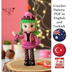 Candlehead - Etsy 日本