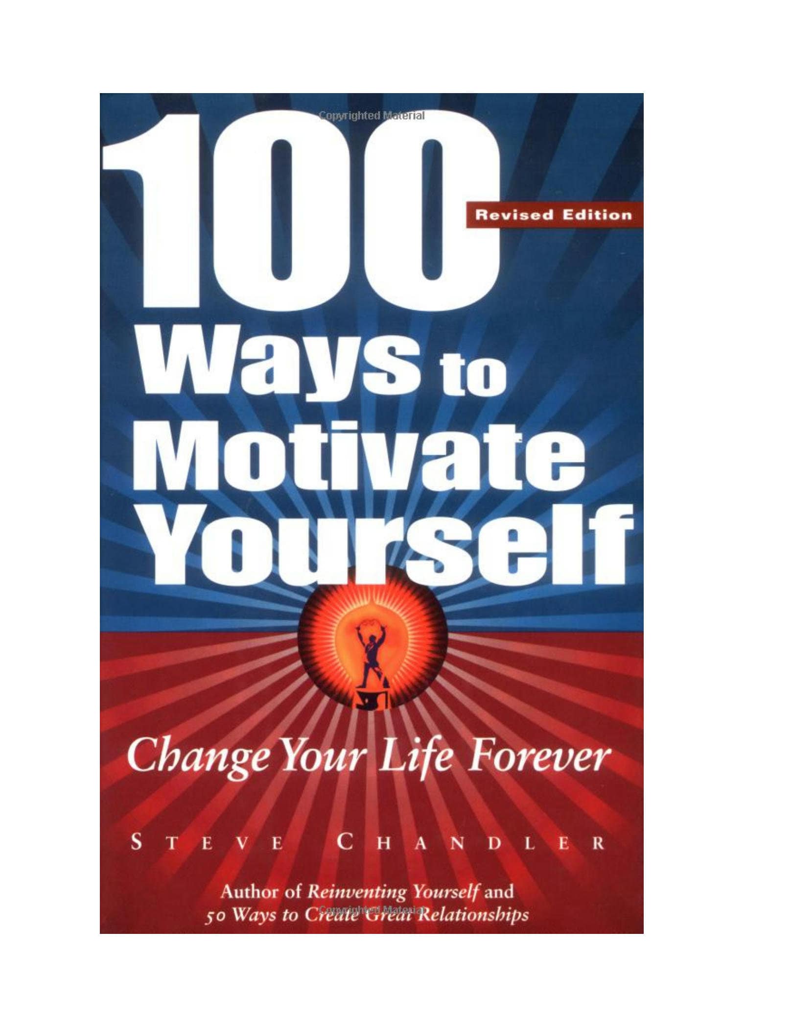 100 Ways to Motivate Yourself Change Your Life Forever Etsy