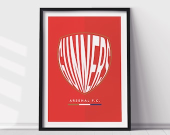 Fußball Poster, Fußball Poster, Fußball Poster, Paris Poster, Paris Poster,sonsonsley Poster,sonsell