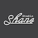Shane