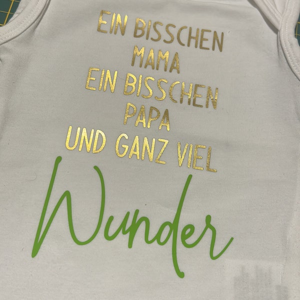 Body mit spruch Etsy.de