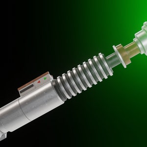 Luke rotj savi&#39;s workshop compatible