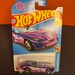 Hot Wheels DieCast Rrroadster – HW Celebration Racers, International Women's Day 2024 Edition - View #12