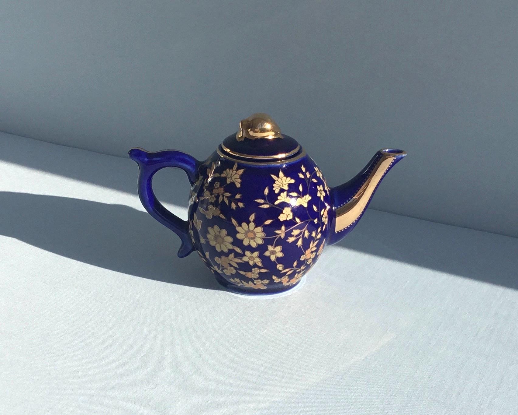 Vintage Tupton Ware - Etsy Vintage Tupton Ware - Etsy
