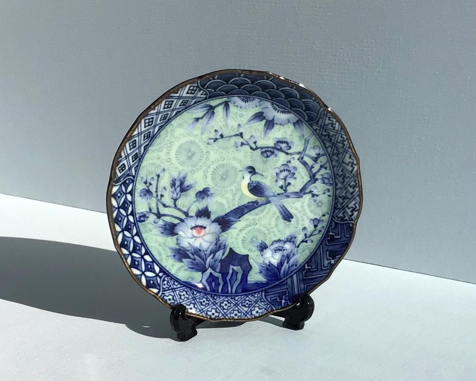 Andrea by Sadek - Etsy Canada