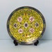 see more listings in the Bowls and Plates  section