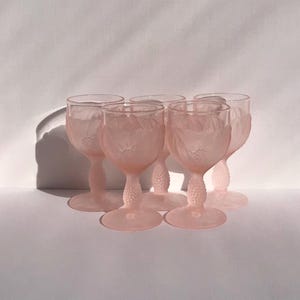 Taitu italy - Etsy 日本