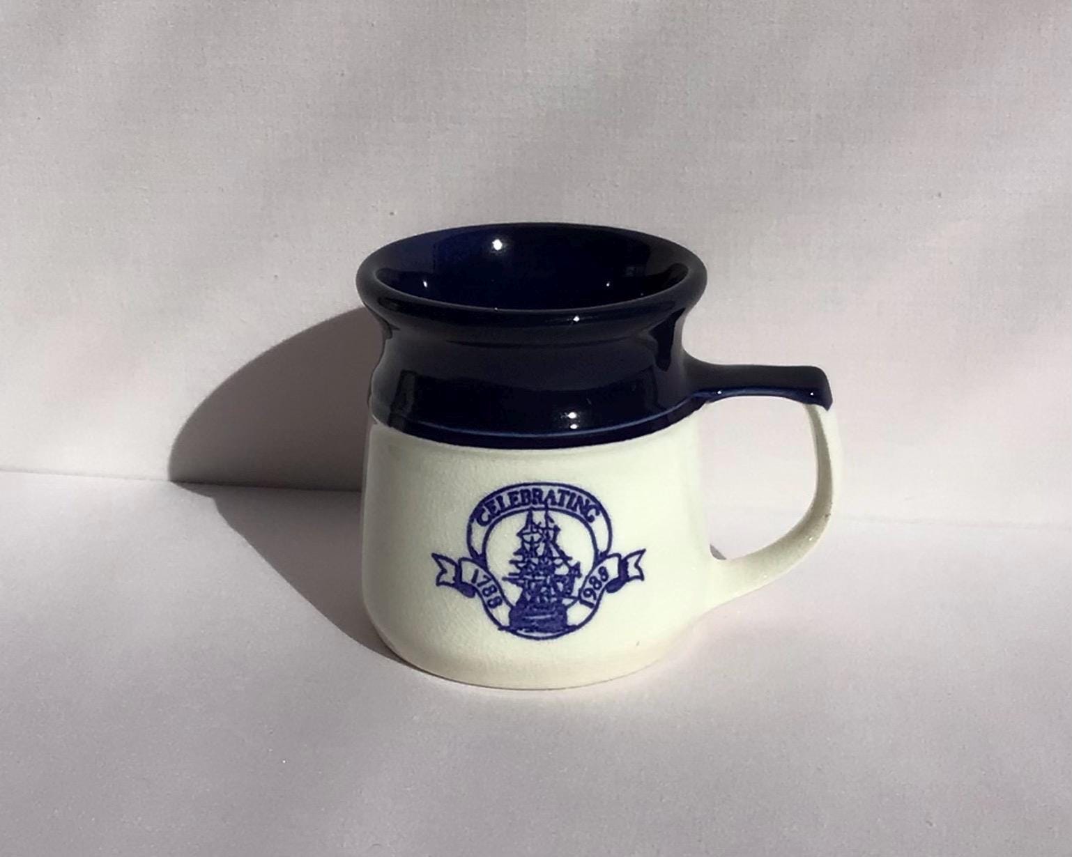 Aboriginal australian pottery - Etsy 日本