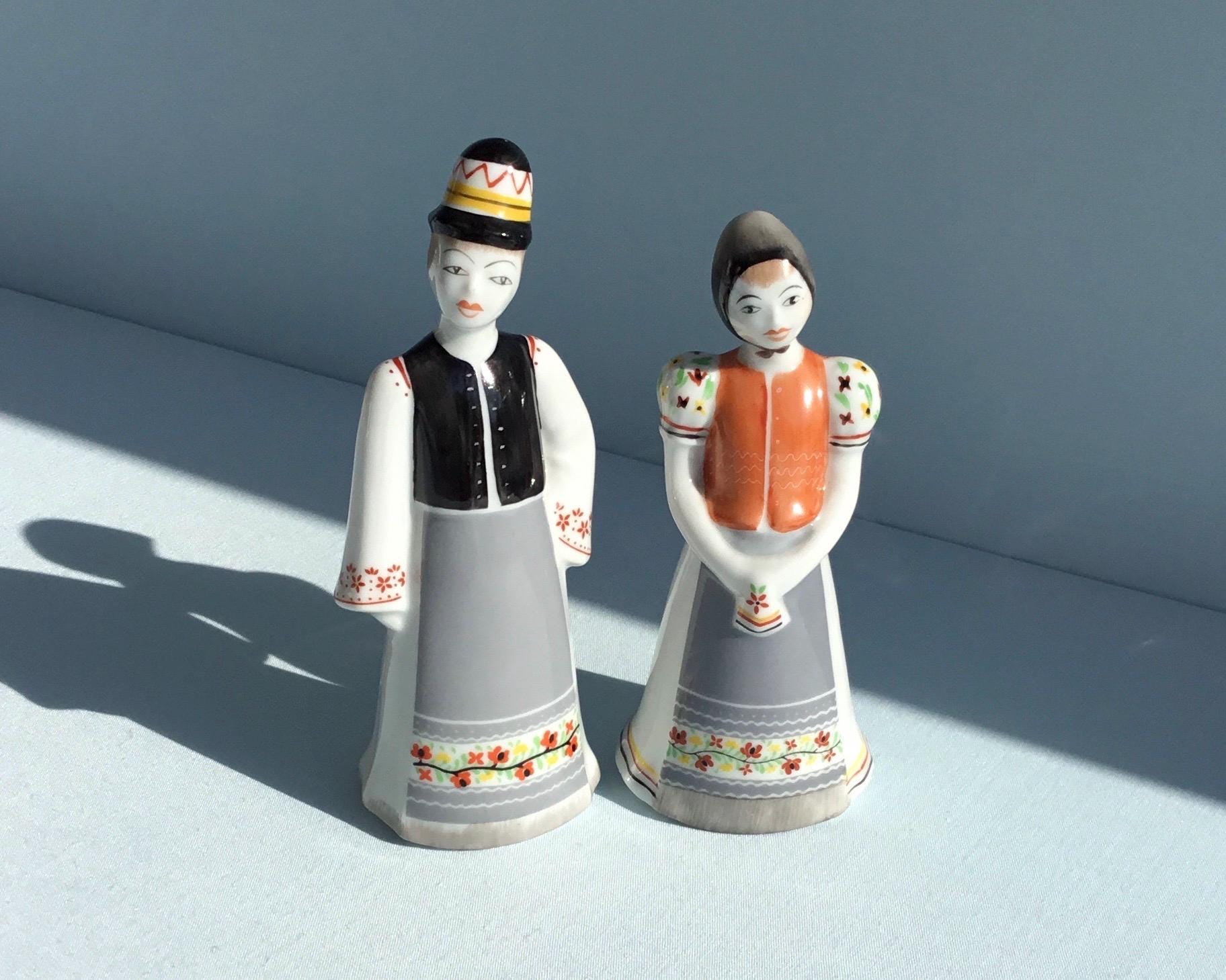 Hollohaza hungary - Etsy 日本 Hollohaza hungary - Etsy 日本