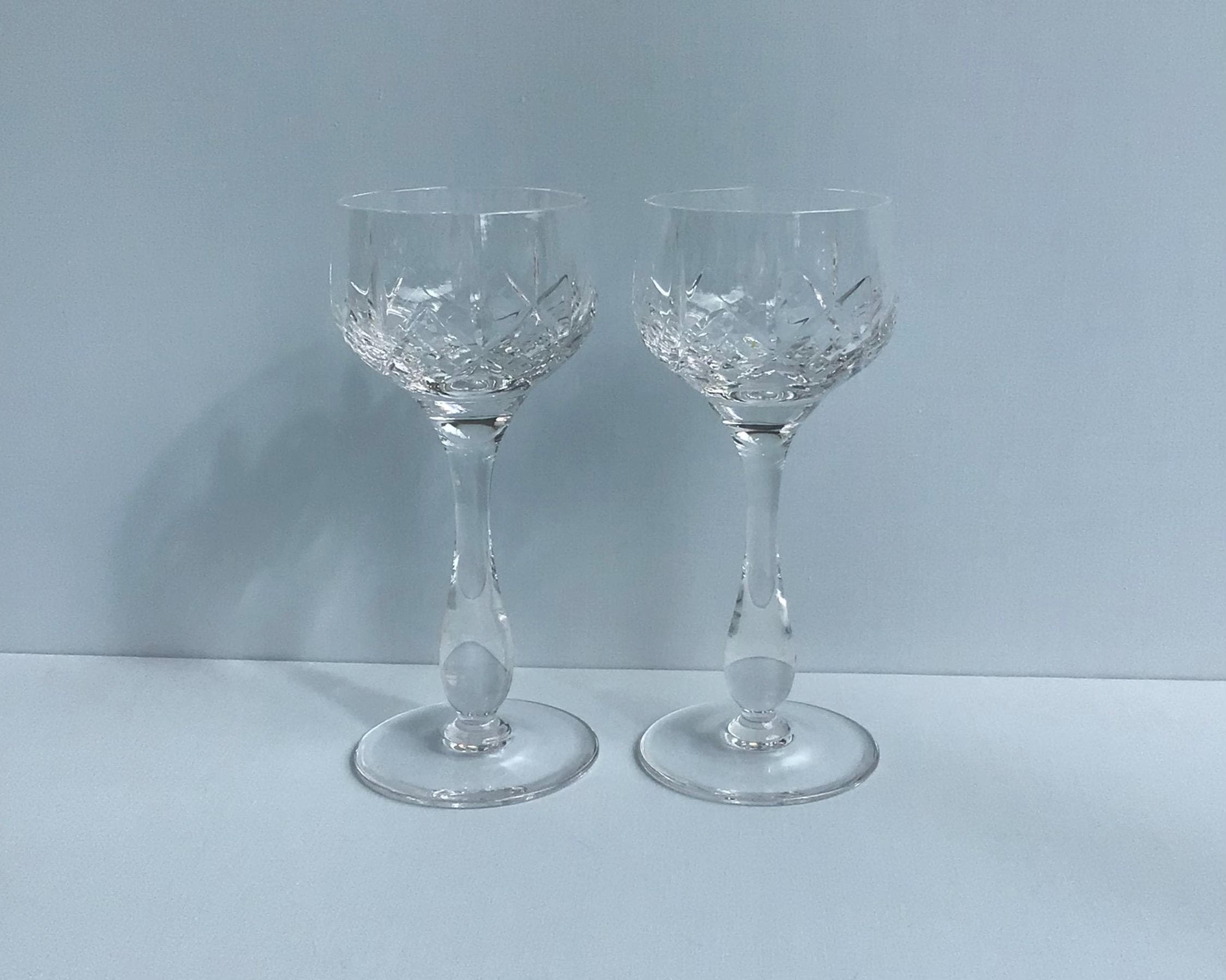 Stuart crystal - Etsy 日本