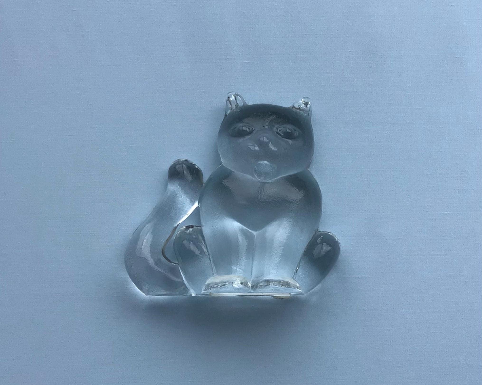 GlassLotusVintage - Etsy Canada