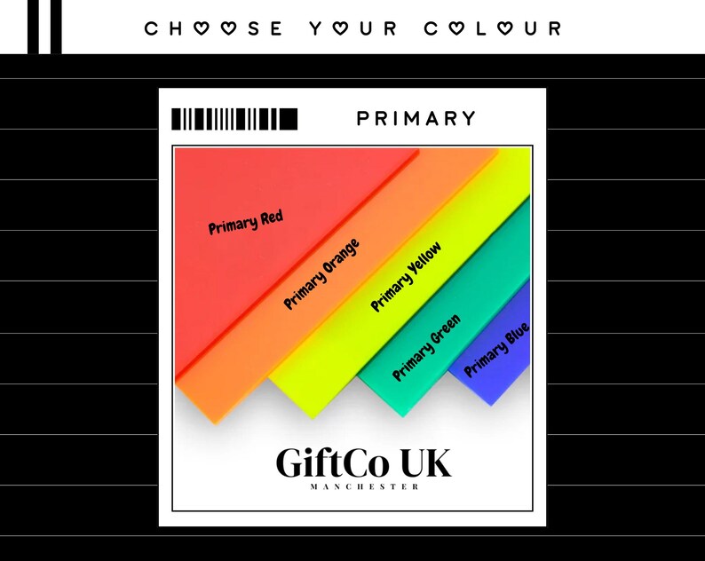 Personalised School Bag Tag Name Keyring Childrens Keyring Bag Tag