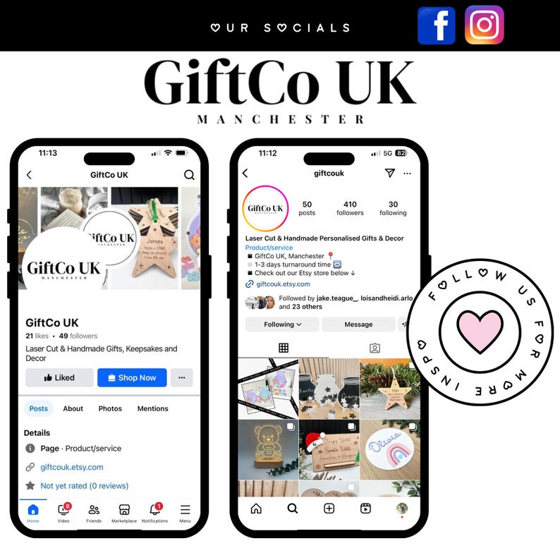 Personalised School Bag Tag Name Keyring Childrens Keyring Bag Tag