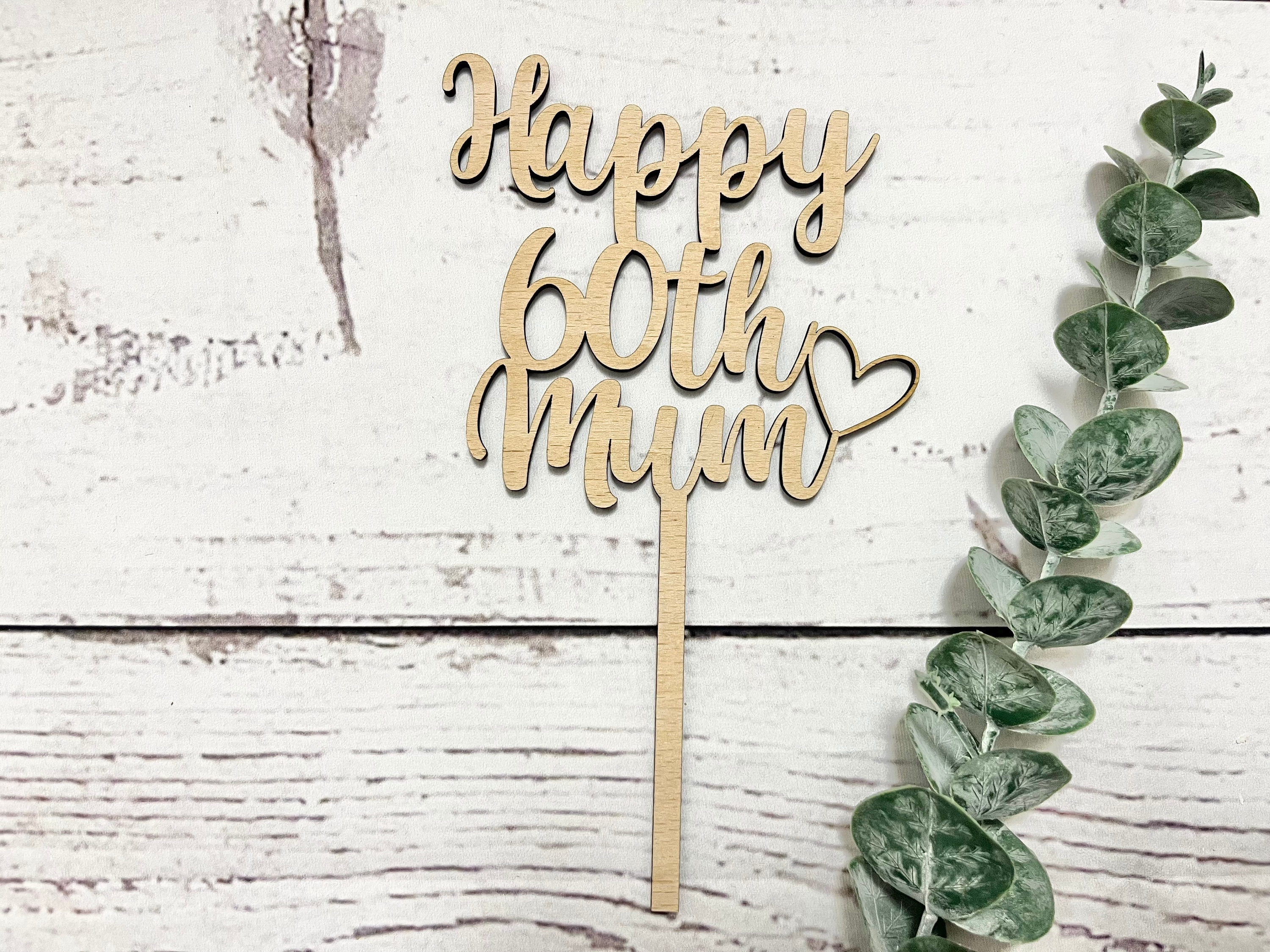 Wooden ONE Sign for First Birthday Decor,1st Birthday One Sign Party Decor  for Baby Toddler Birthday,one Photo Prop,personalized Wood Sign 