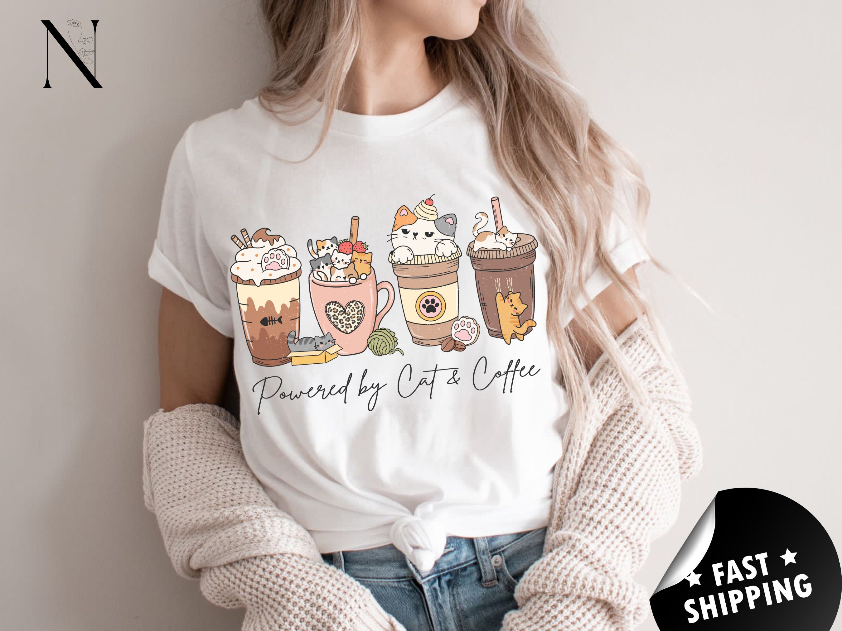 Emo t-shirt  Camisetas de halloween, Orejas de gato y cola