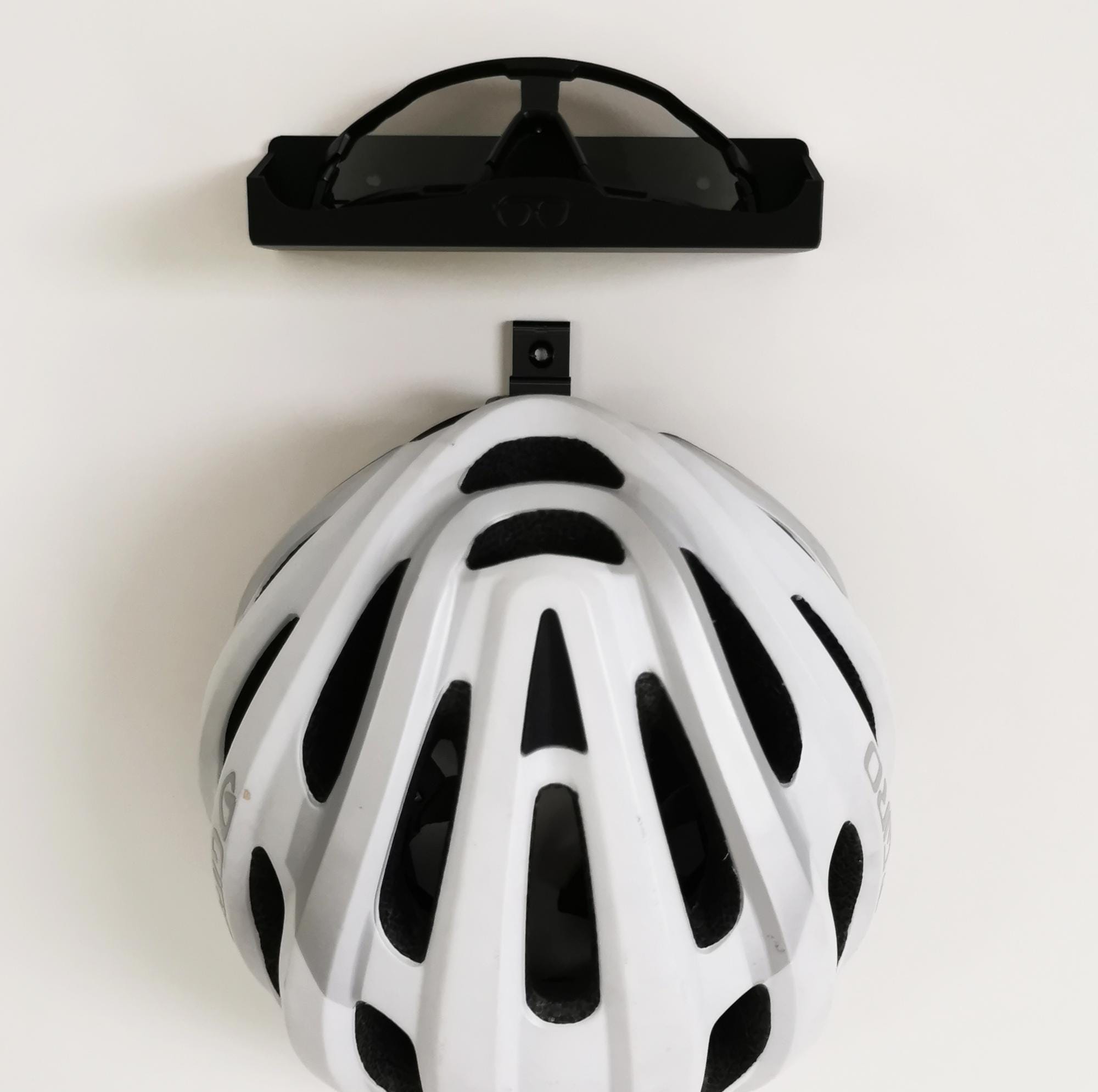 fahrradsattel kinder 26 zoll Kindersattel 24–27.5 – ergonomisch & weich Farbe und Größe:1-Grau-S Sollten Eltern die Zeichnungen e bike damenrad