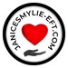 Janice Smylie
