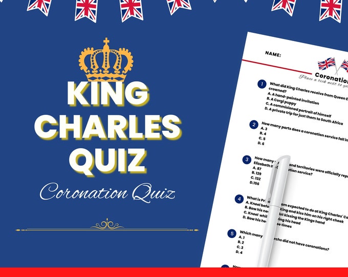 This item is unavailable Etsy