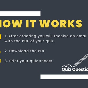 Former British High Street Quiz, Picture Quiz, Quiz Questions, Picture