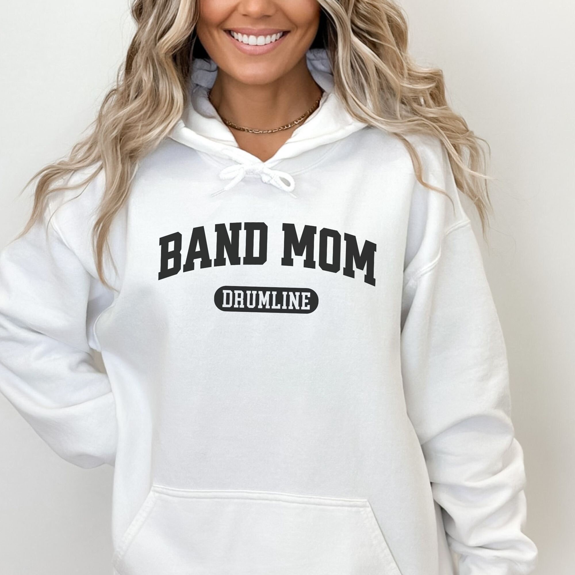 Drumline sweatshirts sale