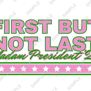 AKA Kamala Harris svg, Kamala Harris png, Kamala svg, kamala for president, harris for president,  Prosecutor Vs Felon 2024, madam President