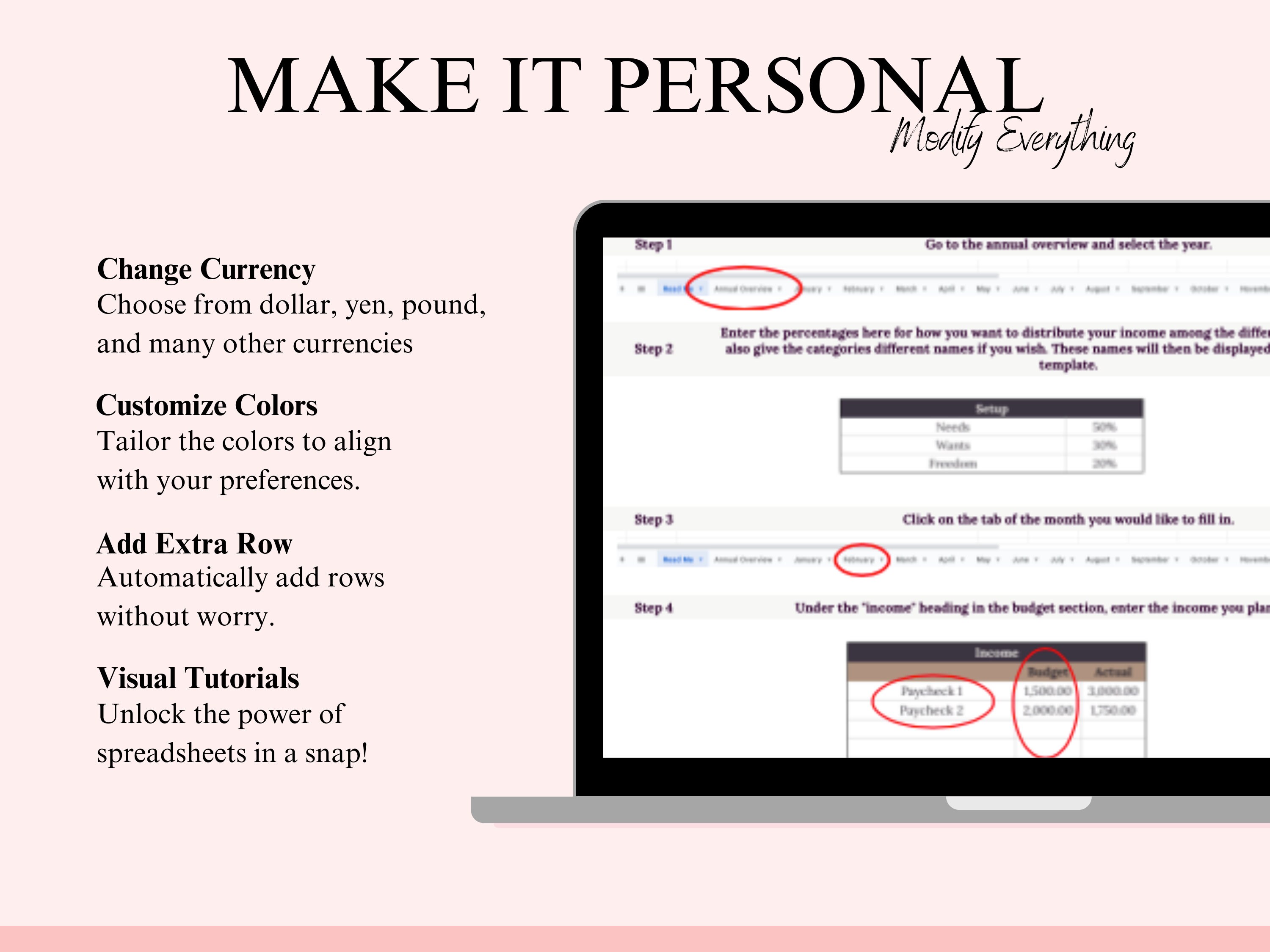 annual-budget-spreadsheet-template-for-google-sheets-annual-planner