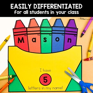 Printable Crayon Box Name Craft - Il 300x300.5837201200 Lj23 