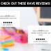 CVC Words Worksheets Decodable Sentences Fluency Practice Reading Short ...