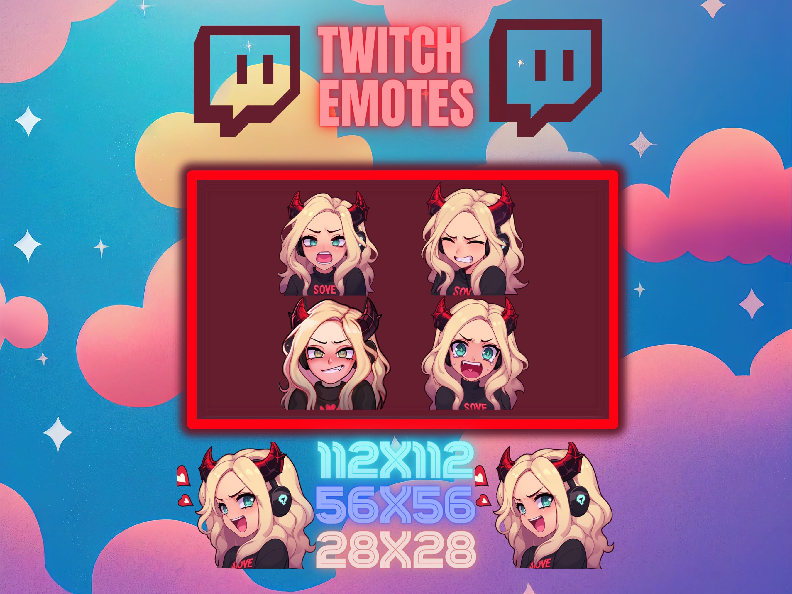 Viral Twitch Nurse Wins Hearts Online - sbrxmqa