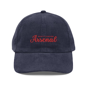 Amazon.co.jp: アーセナル フットボールクラブ Arsenal FC