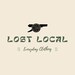 Lost Locals